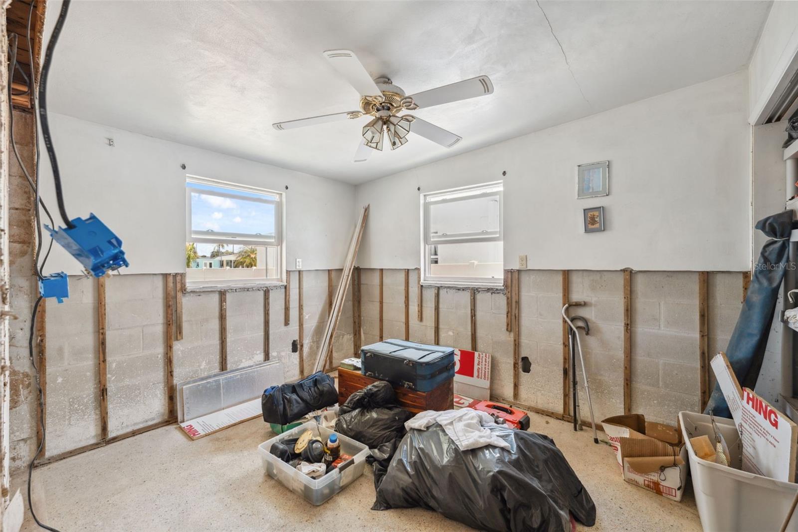 6521 BOATYARD DR, HUDSON, FL, 34667