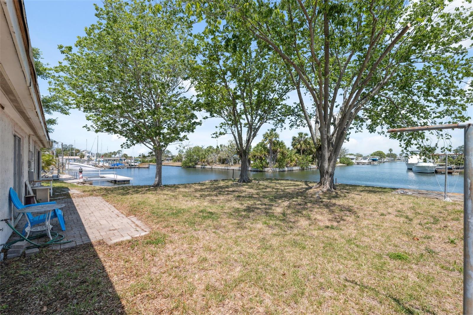 6521 BOATYARD DR, HUDSON, FL, 34667