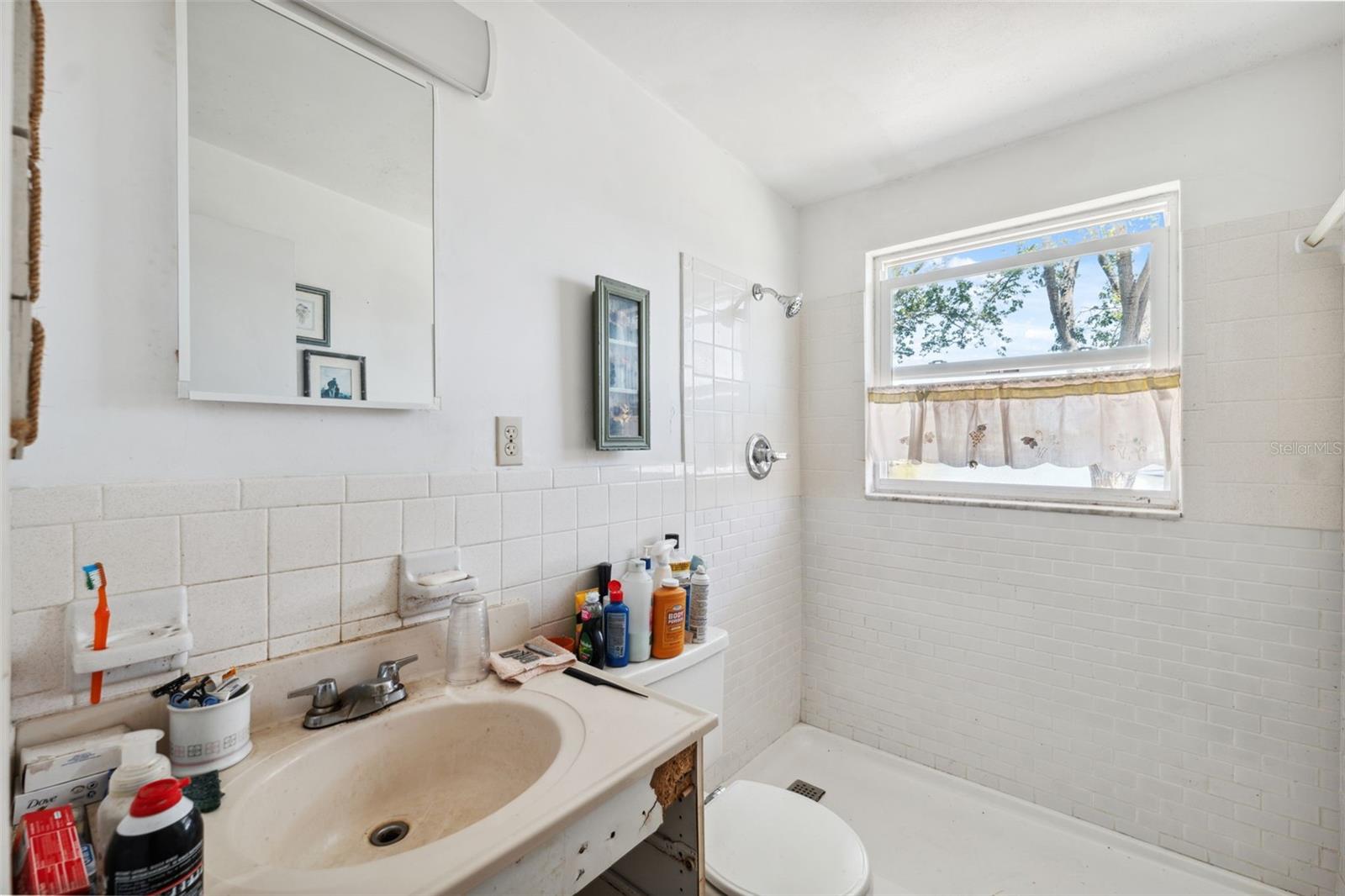 6521 BOATYARD DR, HUDSON, FL, 34667