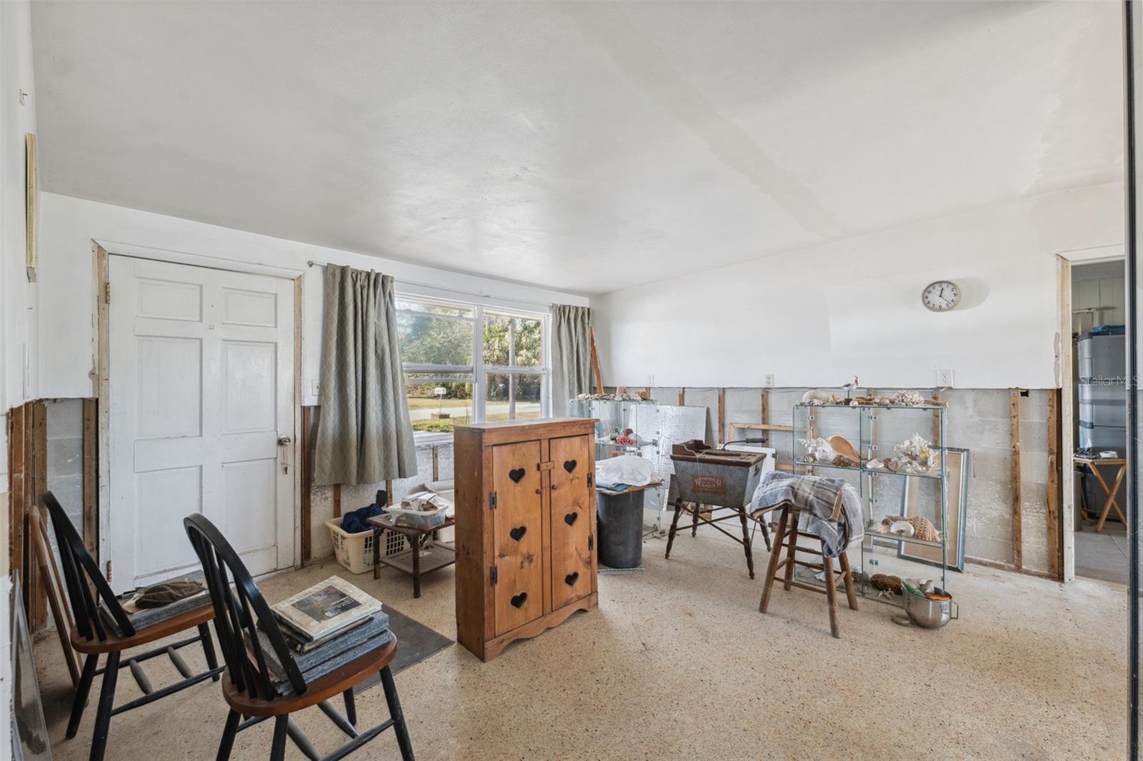 6521 BOATYARD DR, HUDSON, FL, 34667