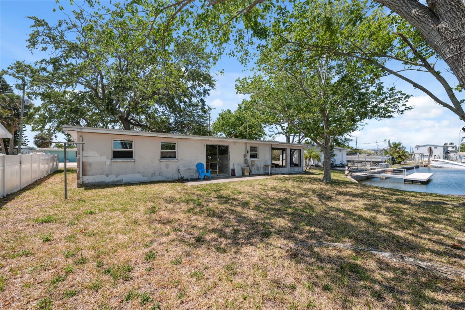 6521 BOATYARD DR, HUDSON, FL, 34667