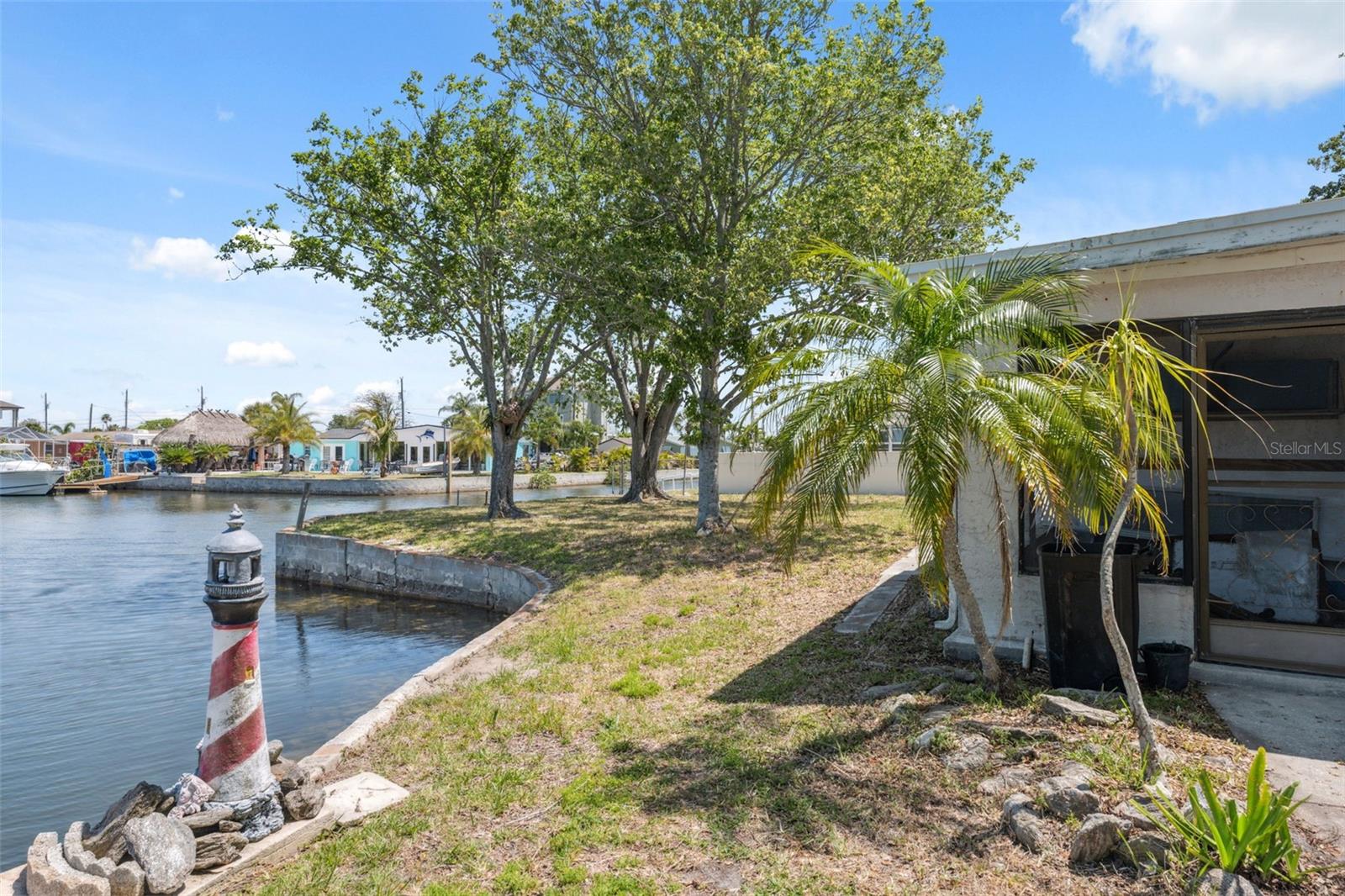 6521 BOATYARD DR, HUDSON, FL, 34667