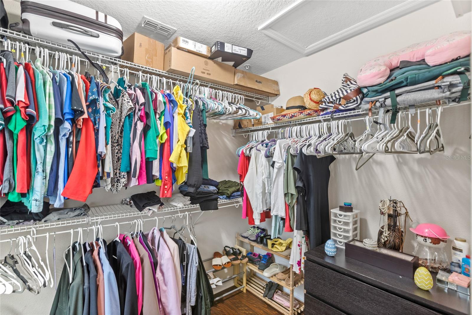 4802 MATTEO TRL, ORLANDO, FL, 32839