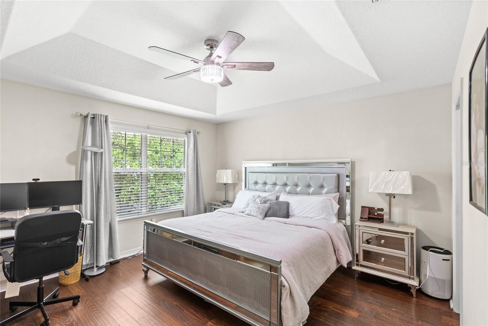 4802 MATTEO TRL, ORLANDO, FL, 32839