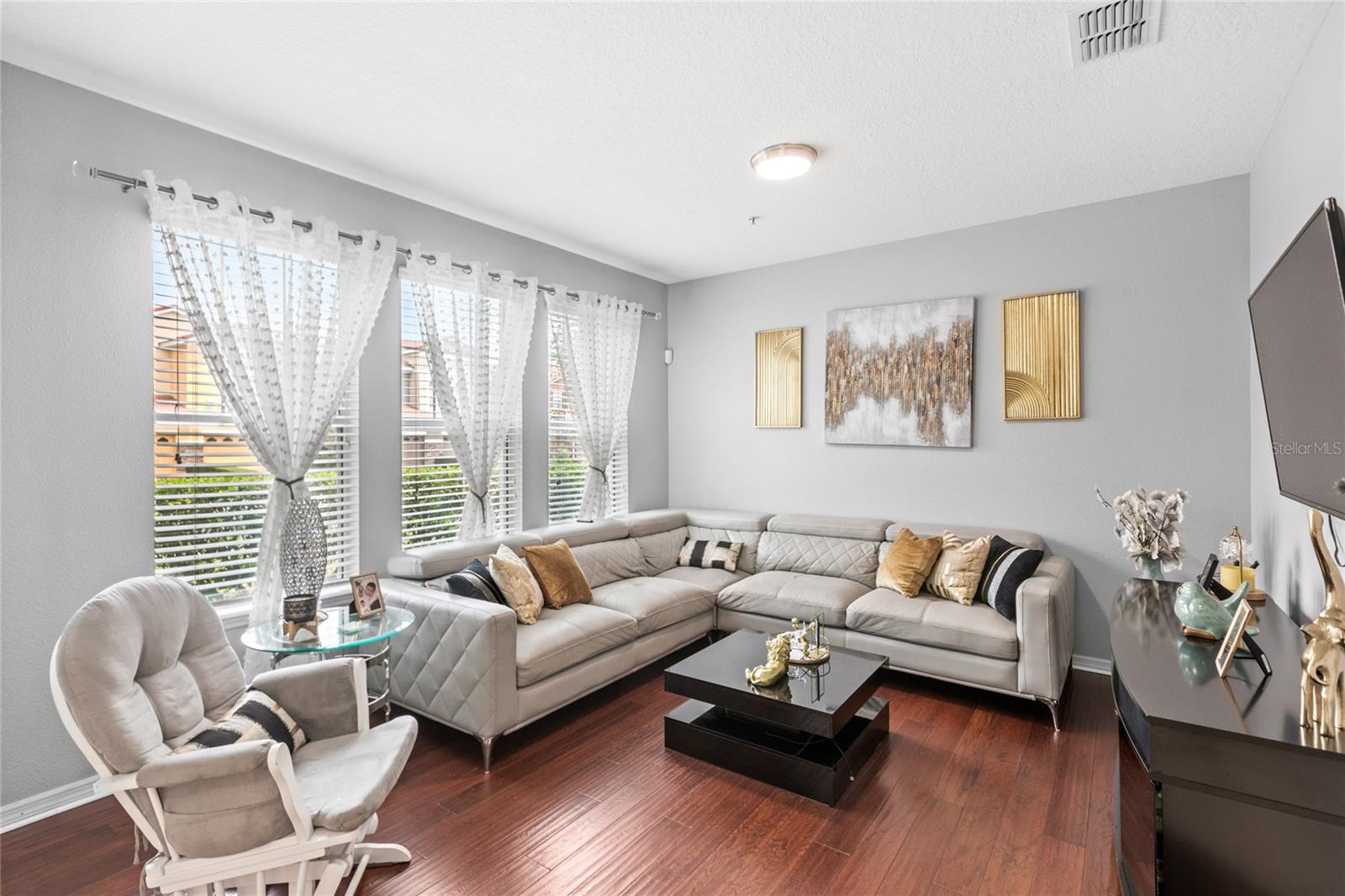 4802 MATTEO TRL, ORLANDO, FL, 32839