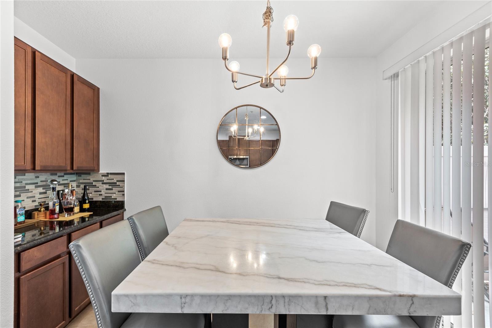 4802 MATTEO TRL, ORLANDO, FL, 32839