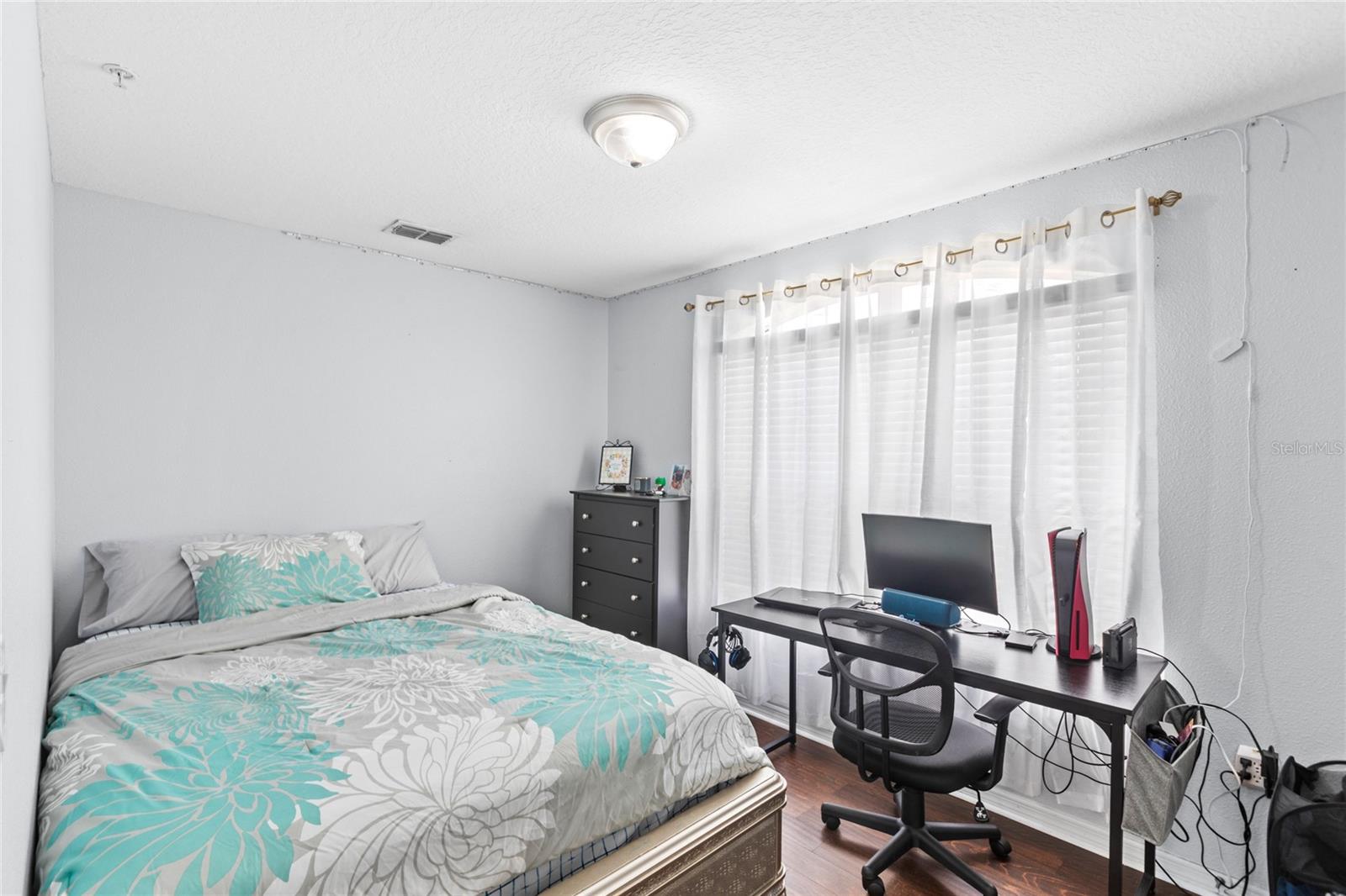 4802 MATTEO TRL, ORLANDO, FL, 32839