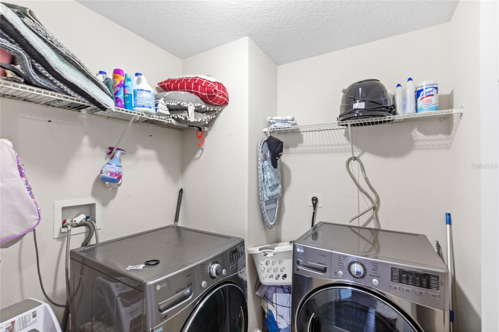 4802 MATTEO TRL, ORLANDO, FL, 32839