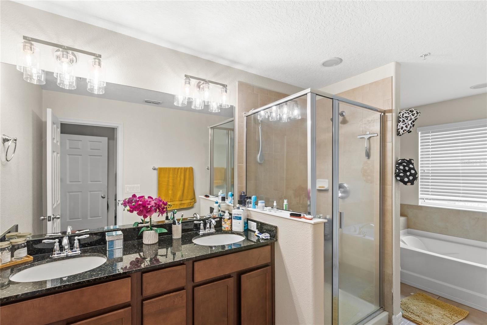 4802 MATTEO TRL, ORLANDO, FL, 32839