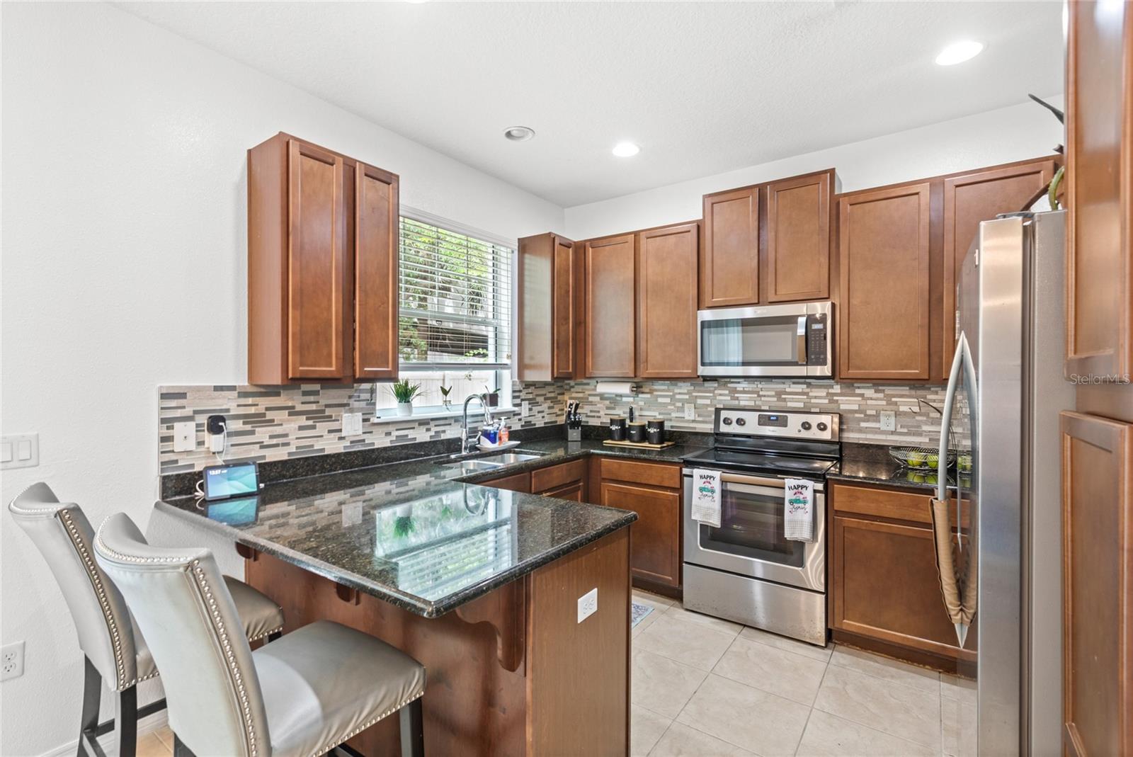 4802 MATTEO TRL, ORLANDO, FL, 32839