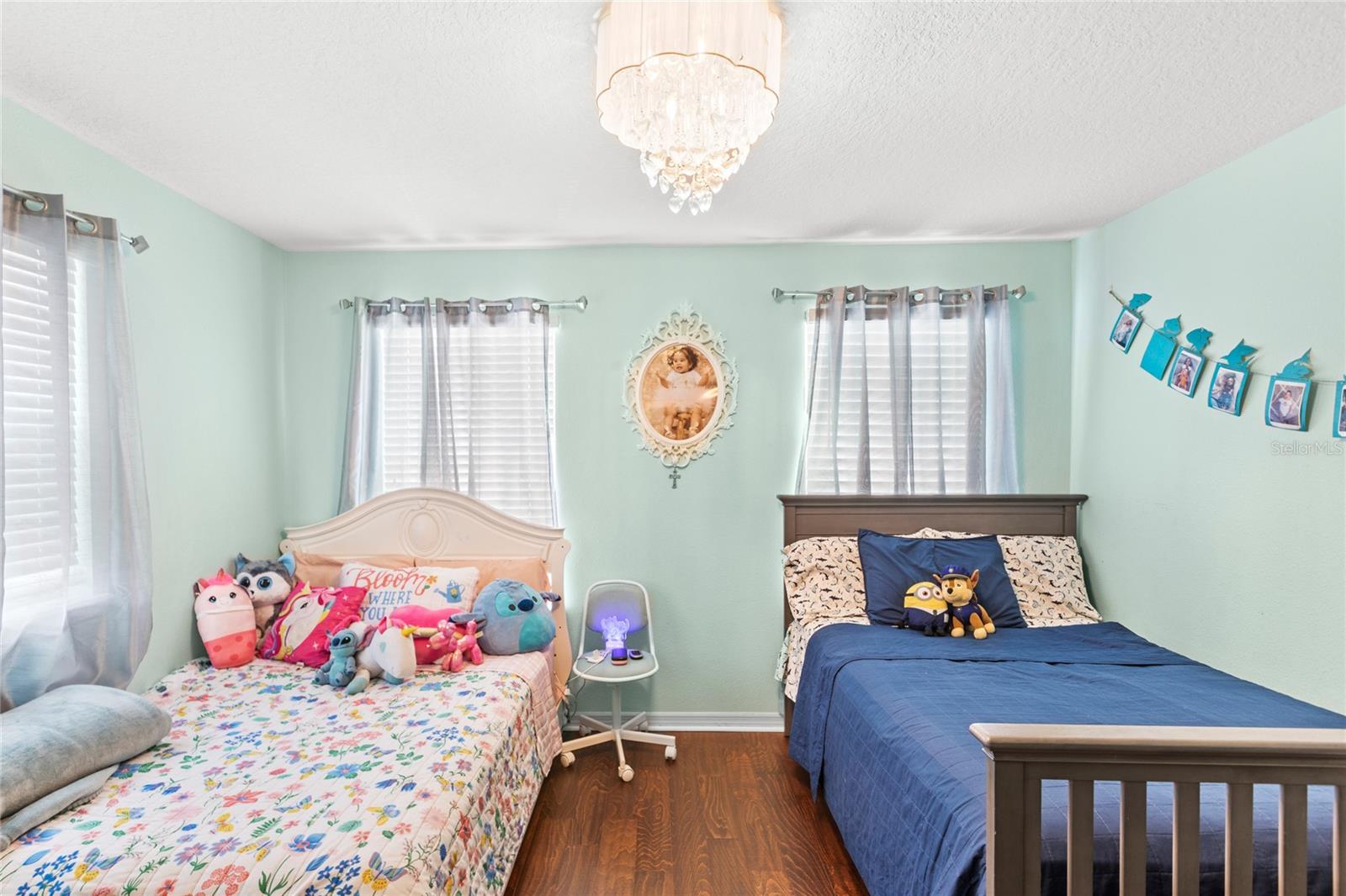 4802 MATTEO TRL, ORLANDO, FL, 32839