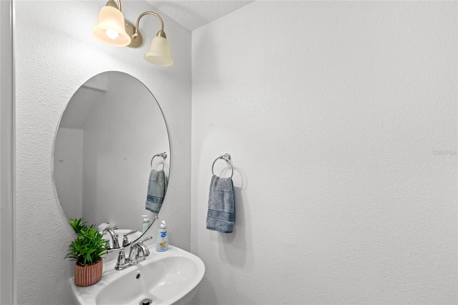 4802 MATTEO TRL, ORLANDO, FL, 32839