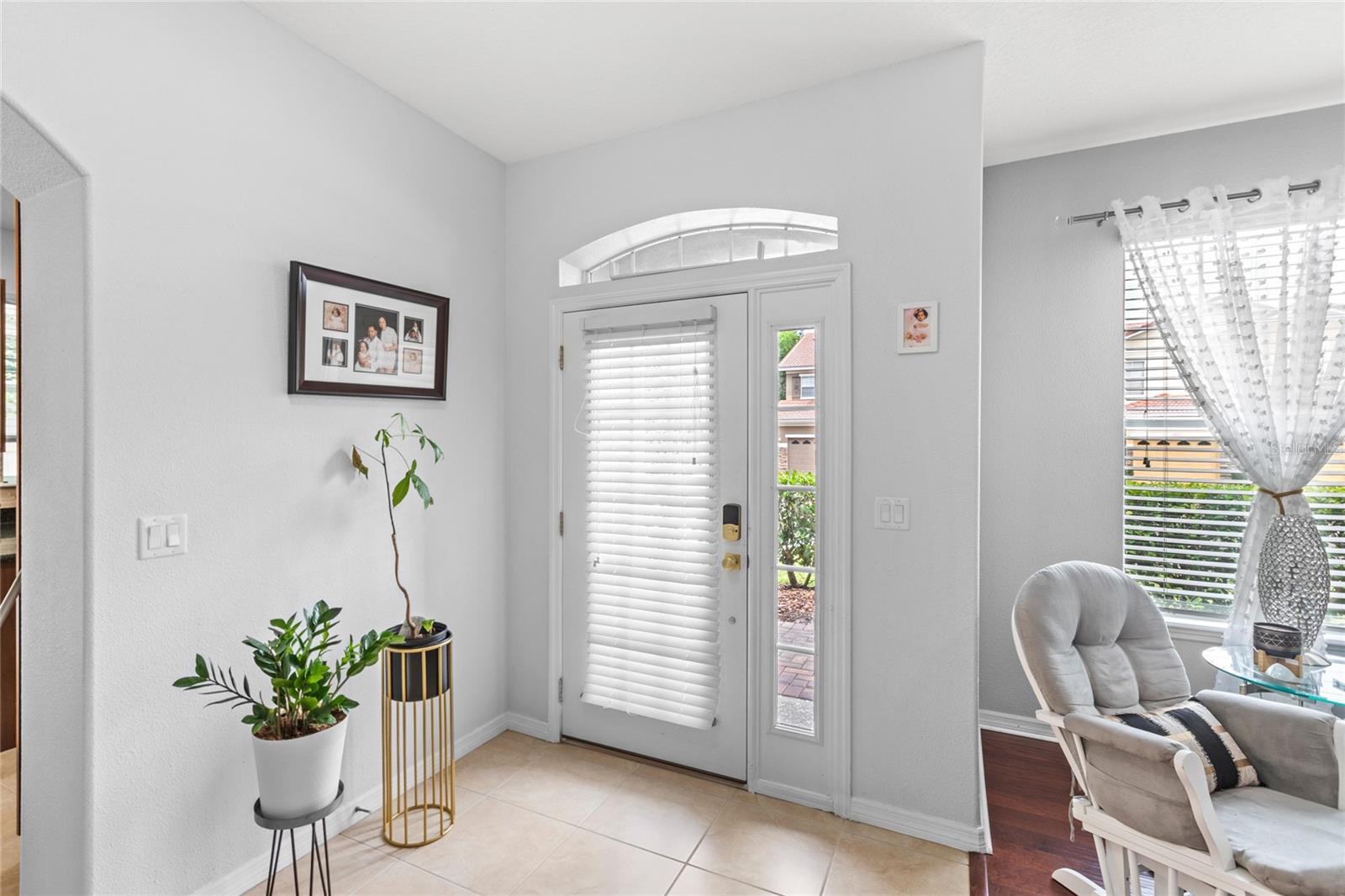 4802 MATTEO TRL, ORLANDO, FL, 32839