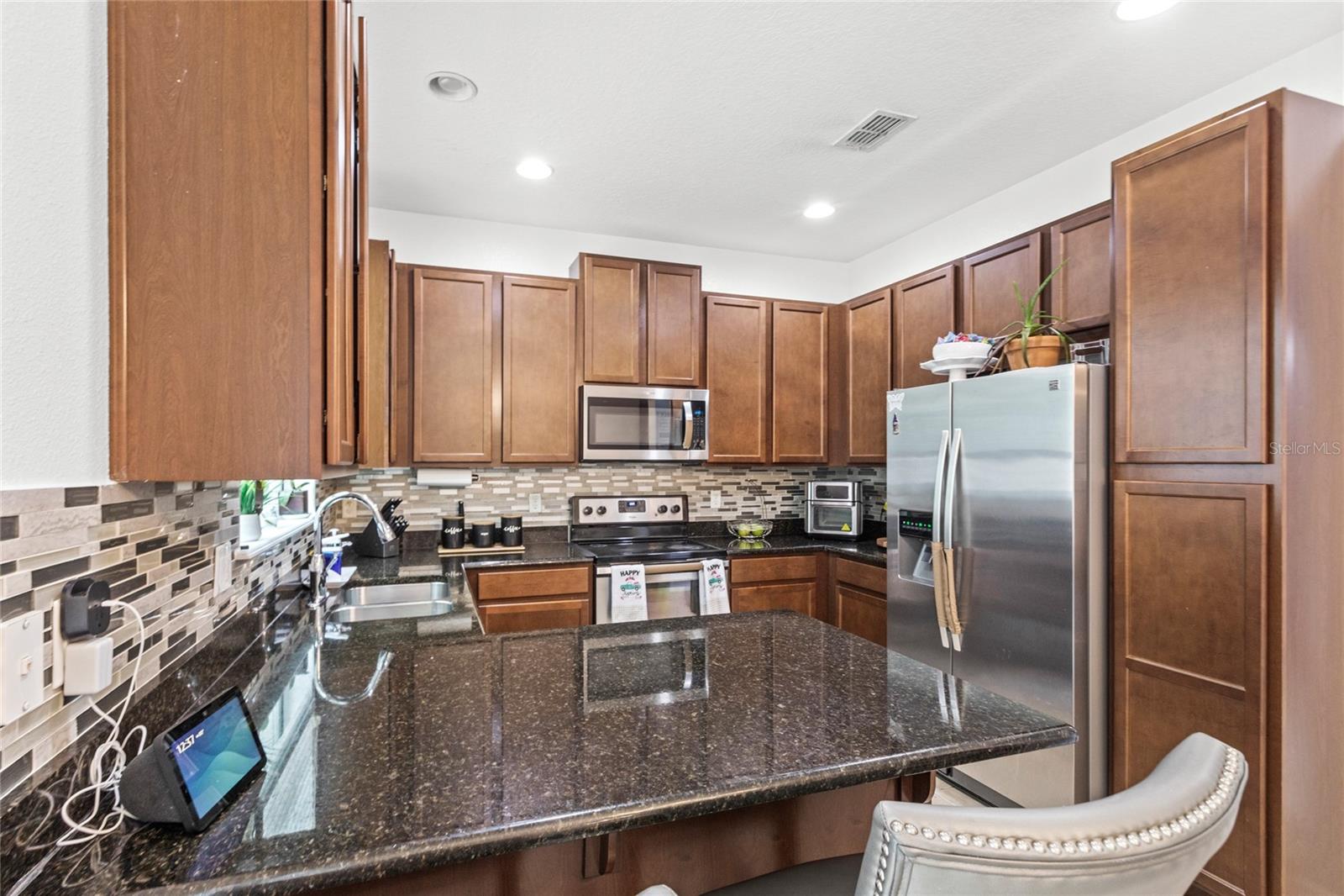 4802 MATTEO TRL, ORLANDO, FL, 32839