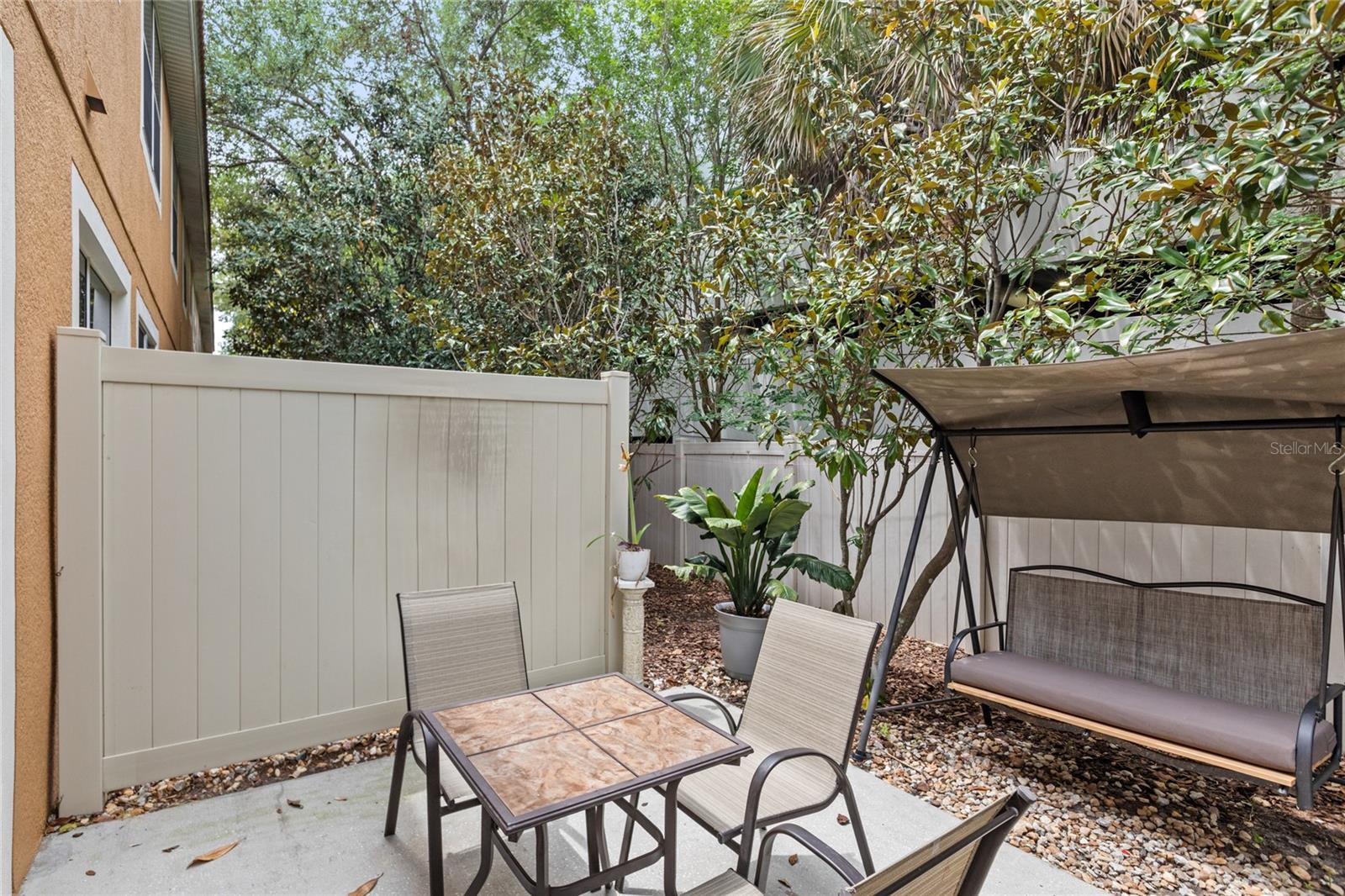 4802 MATTEO TRL, ORLANDO, FL, 32839