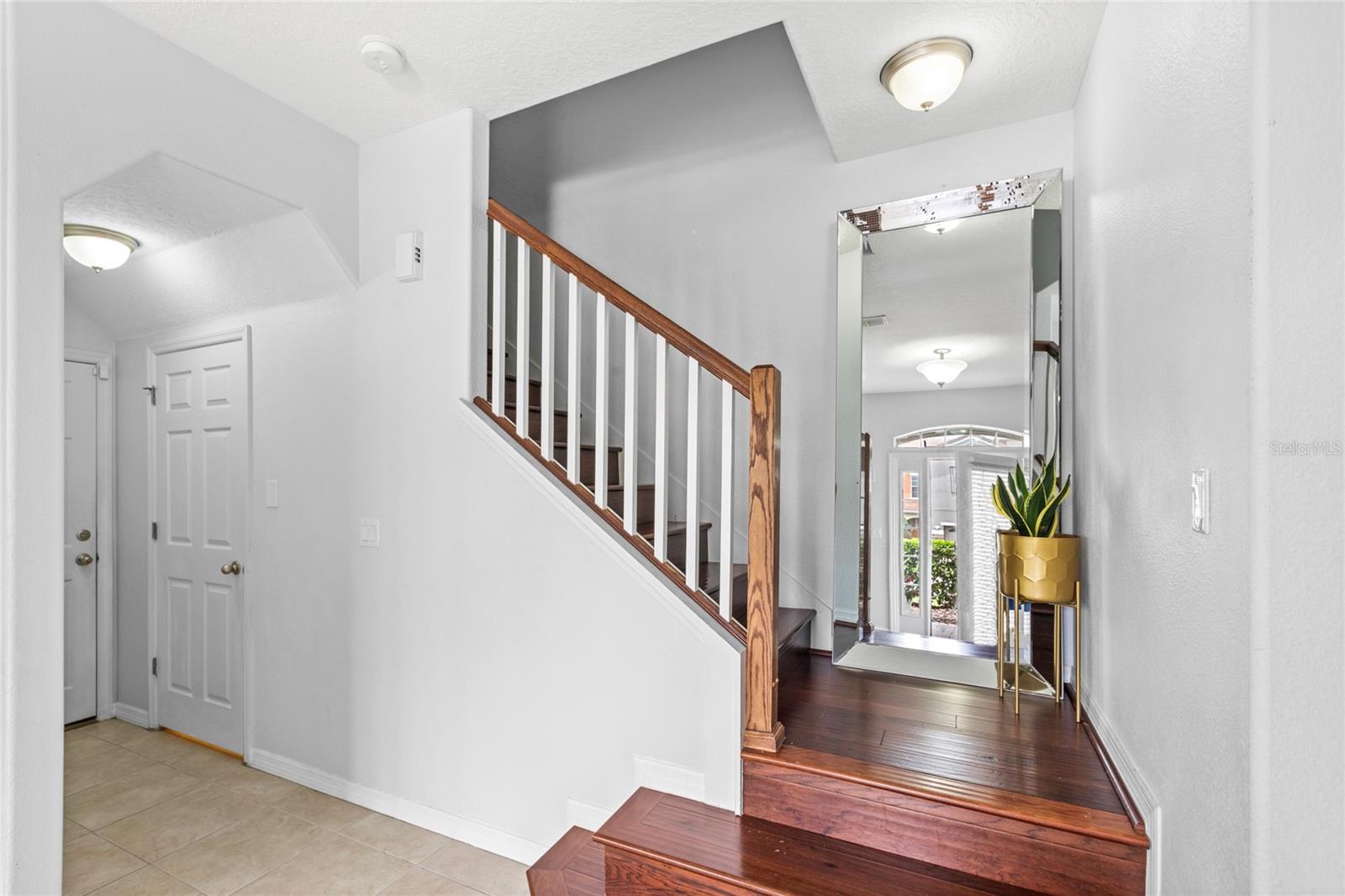 4802 MATTEO TRL, ORLANDO, FL, 32839