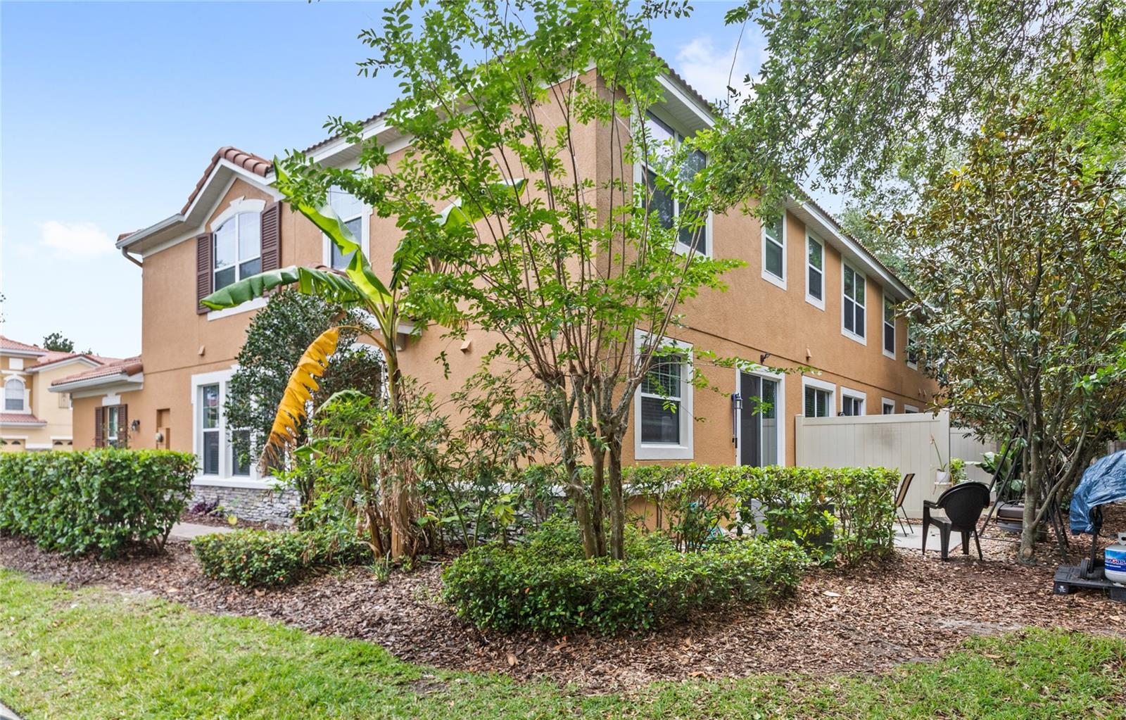 4802 MATTEO TRL, ORLANDO, FL, 32839