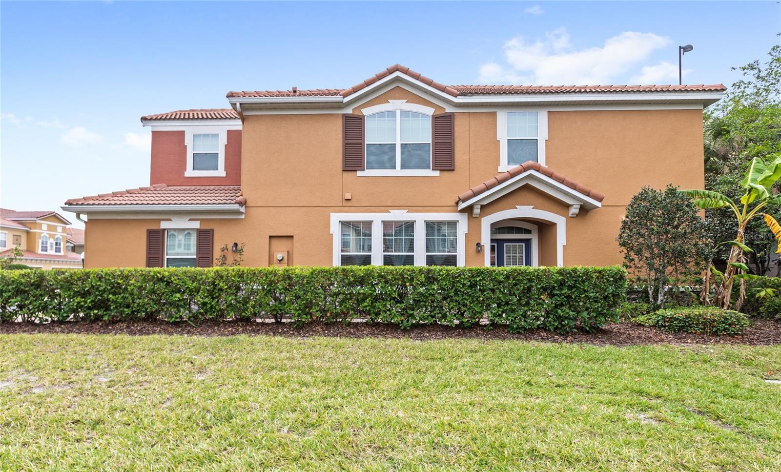 4802 MATTEO TRL, ORLANDO, FL, 32839