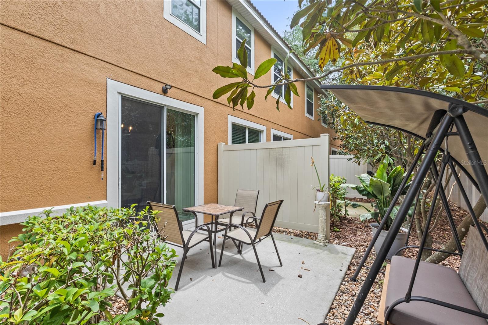 4802 MATTEO TRL, ORLANDO, FL, 32839