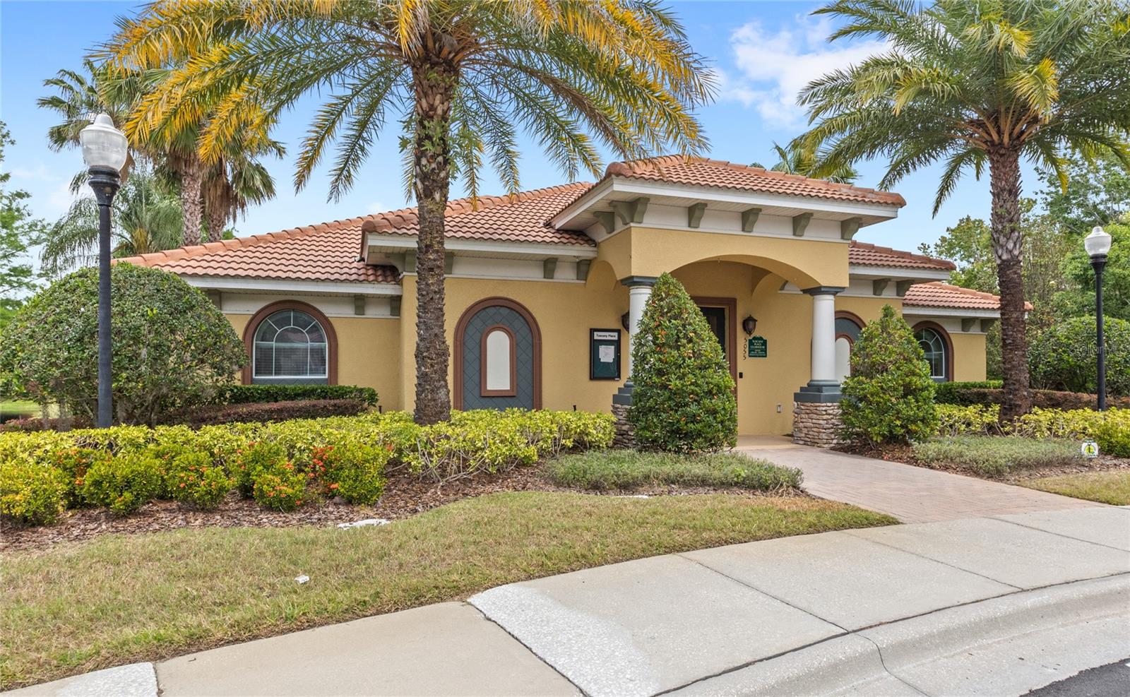 4802 MATTEO TRL, ORLANDO, FL, 32839