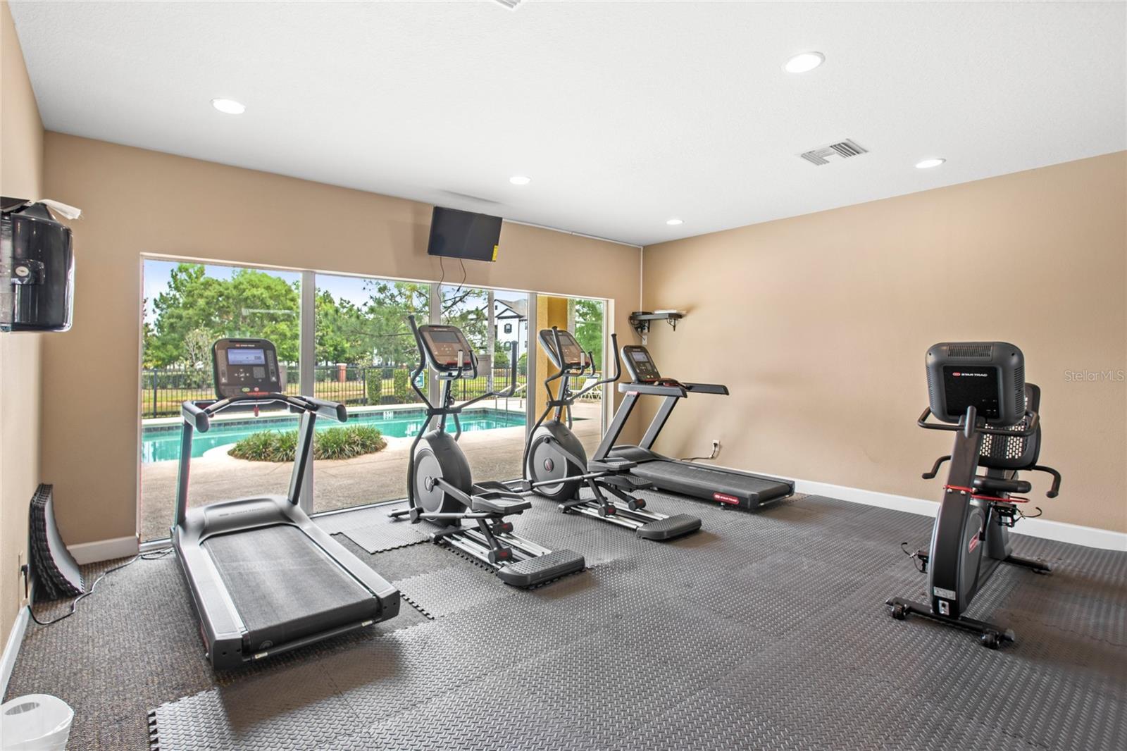 4802 MATTEO TRL, ORLANDO, FL, 32839