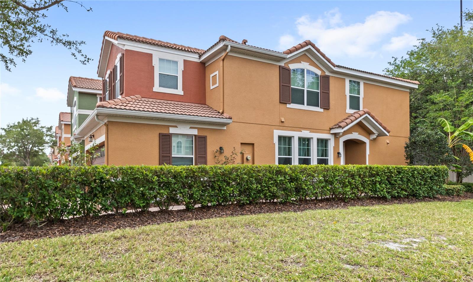 4802 MATTEO TRL, ORLANDO, FL, 32839