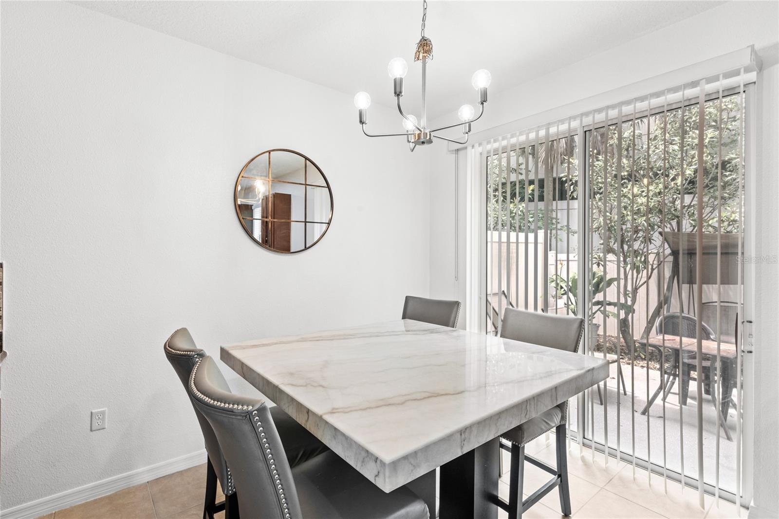 4802 MATTEO TRL, ORLANDO, FL, 32839