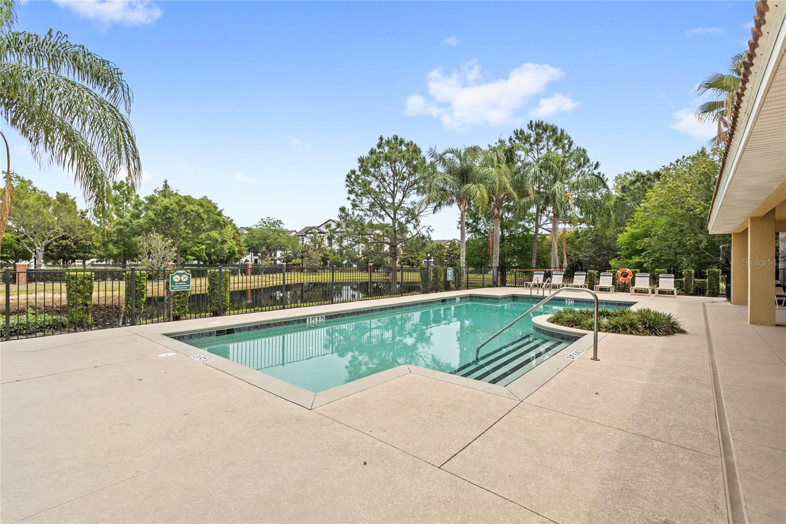 4802 MATTEO TRL, ORLANDO, FL, 32839