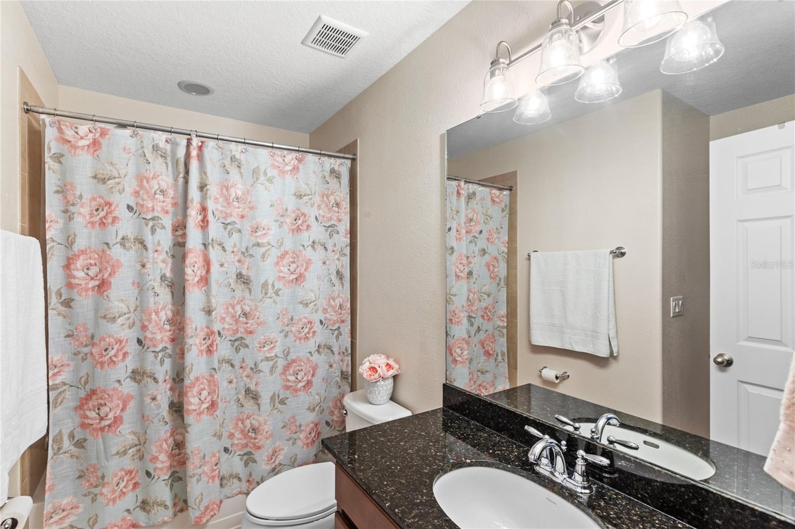 4802 MATTEO TRL, ORLANDO, FL, 32839