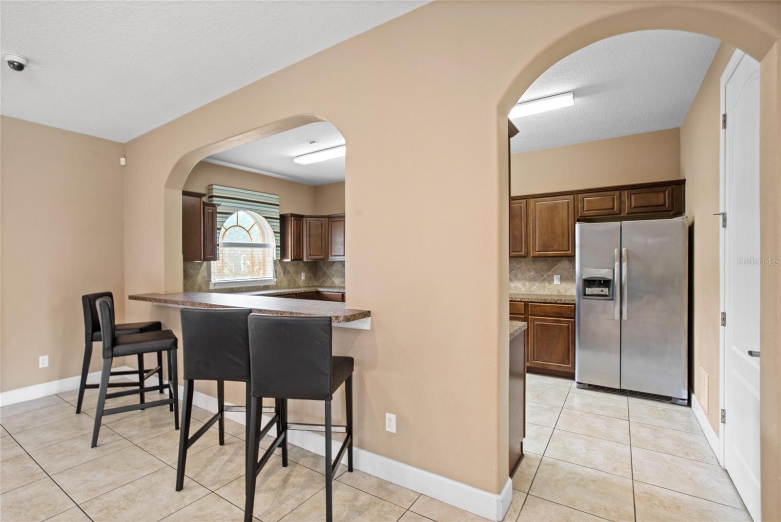 4802 MATTEO TRL, ORLANDO, FL, 32839