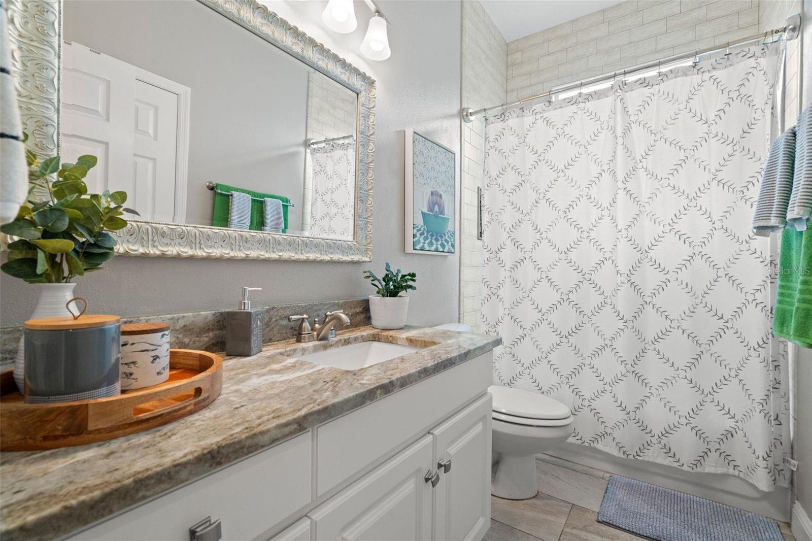 15417 MARTINMEADOW DR, LITHIA, FL, 33547