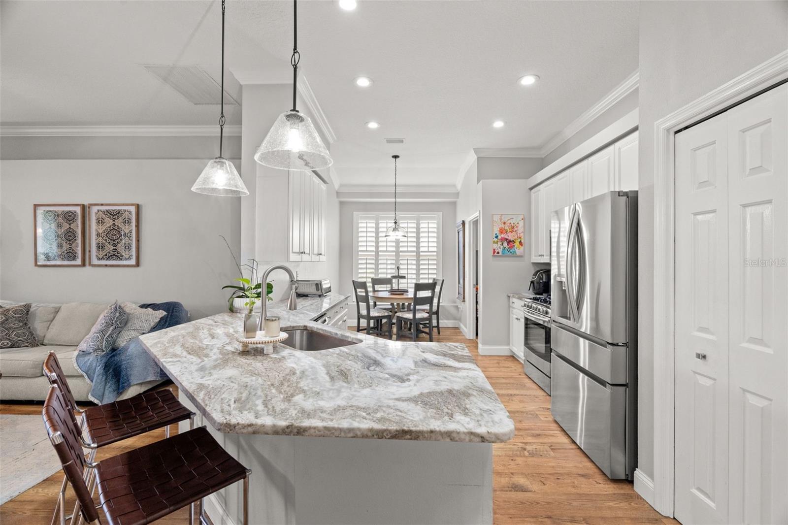 15417 MARTINMEADOW DR, LITHIA, FL, 33547