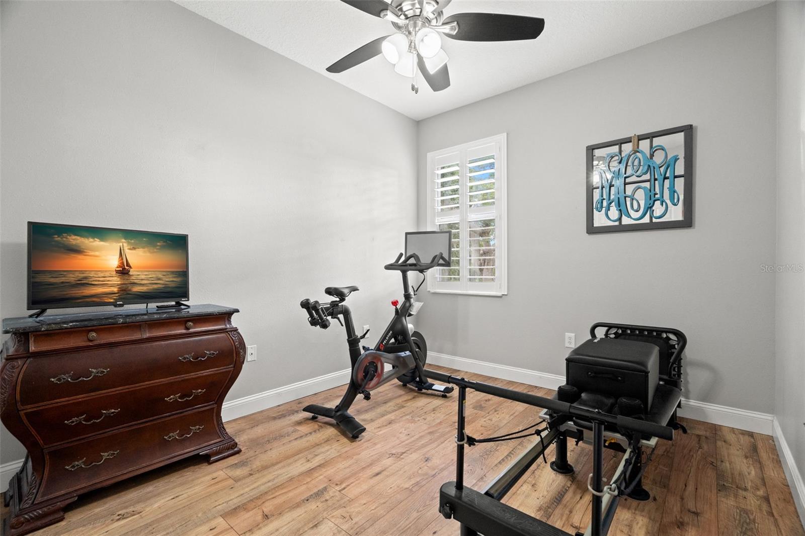 15417 MARTINMEADOW DR, LITHIA, FL, 33547