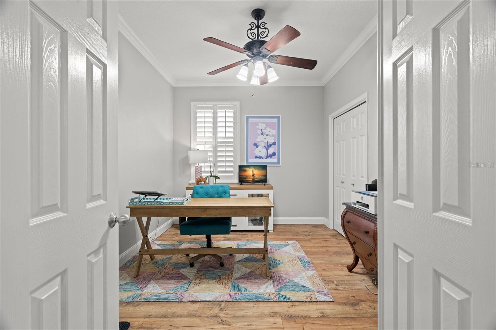 15417 MARTINMEADOW DR, LITHIA, FL, 33547