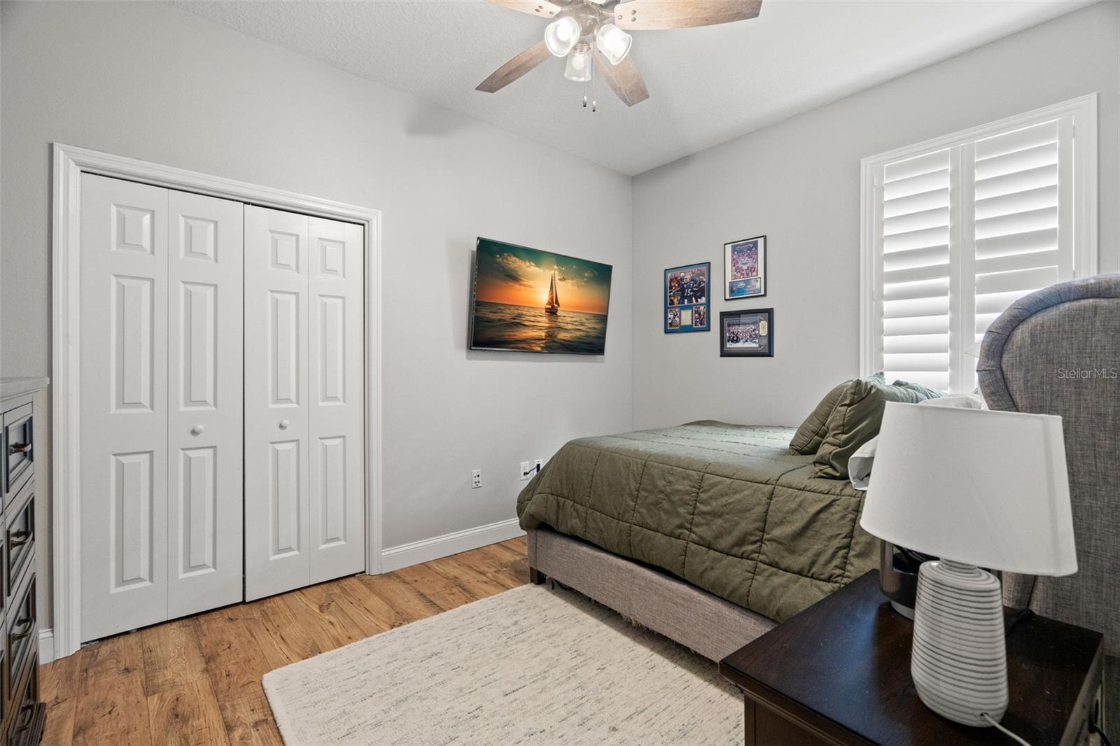 15417 MARTINMEADOW DR, LITHIA, FL, 33547