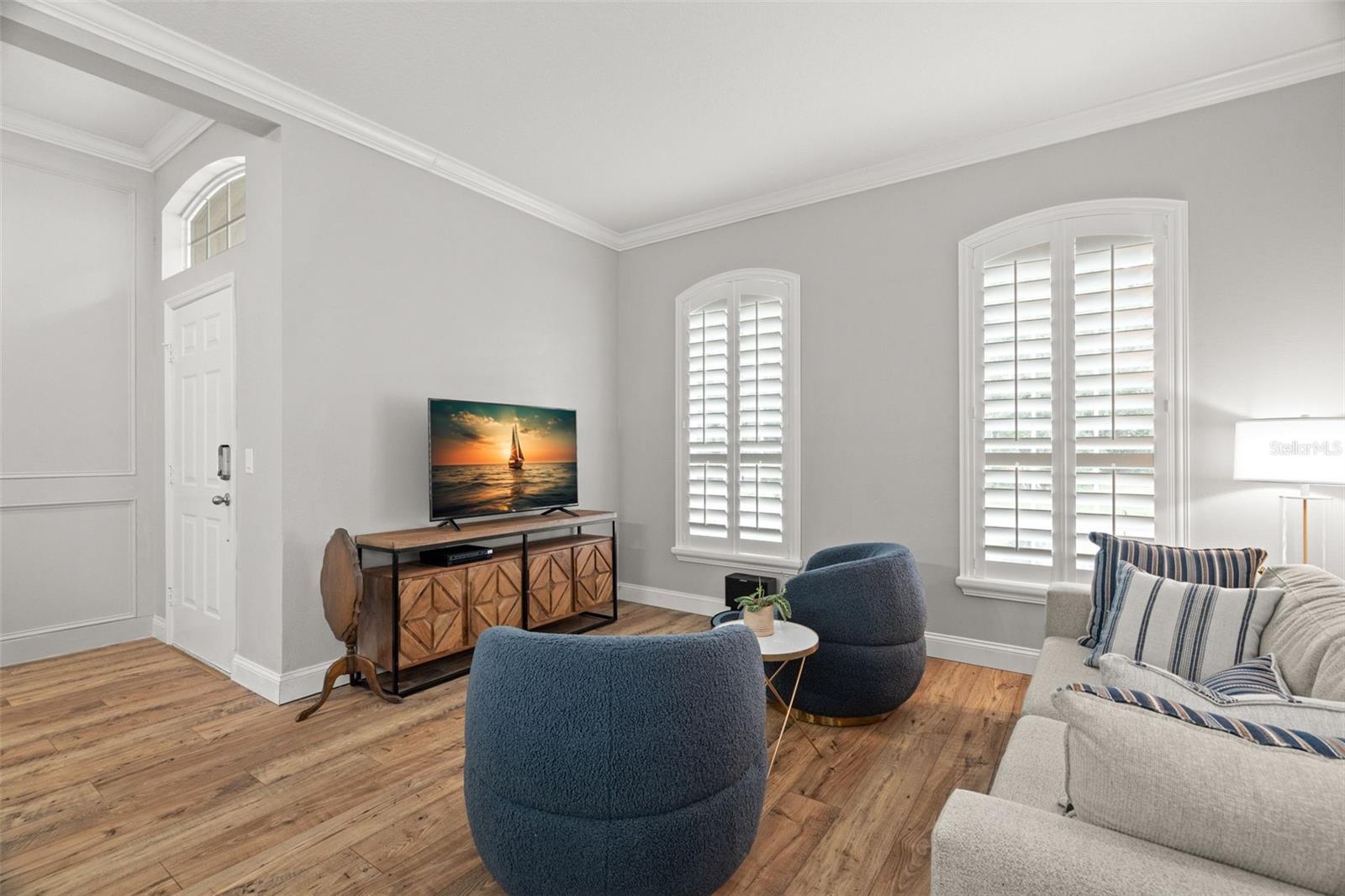 15417 MARTINMEADOW DR, LITHIA, FL, 33547