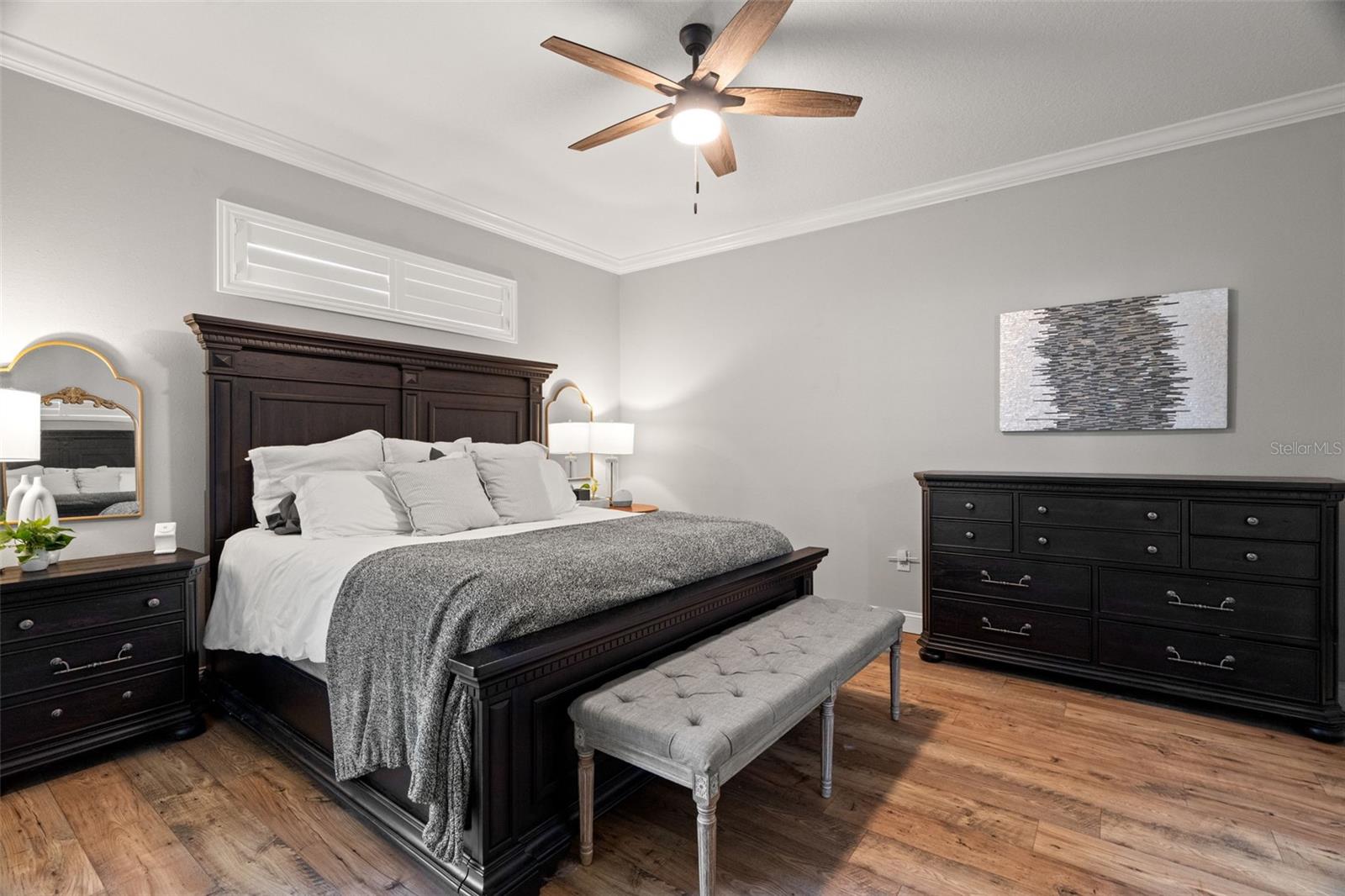 15417 MARTINMEADOW DR, LITHIA, FL, 33547