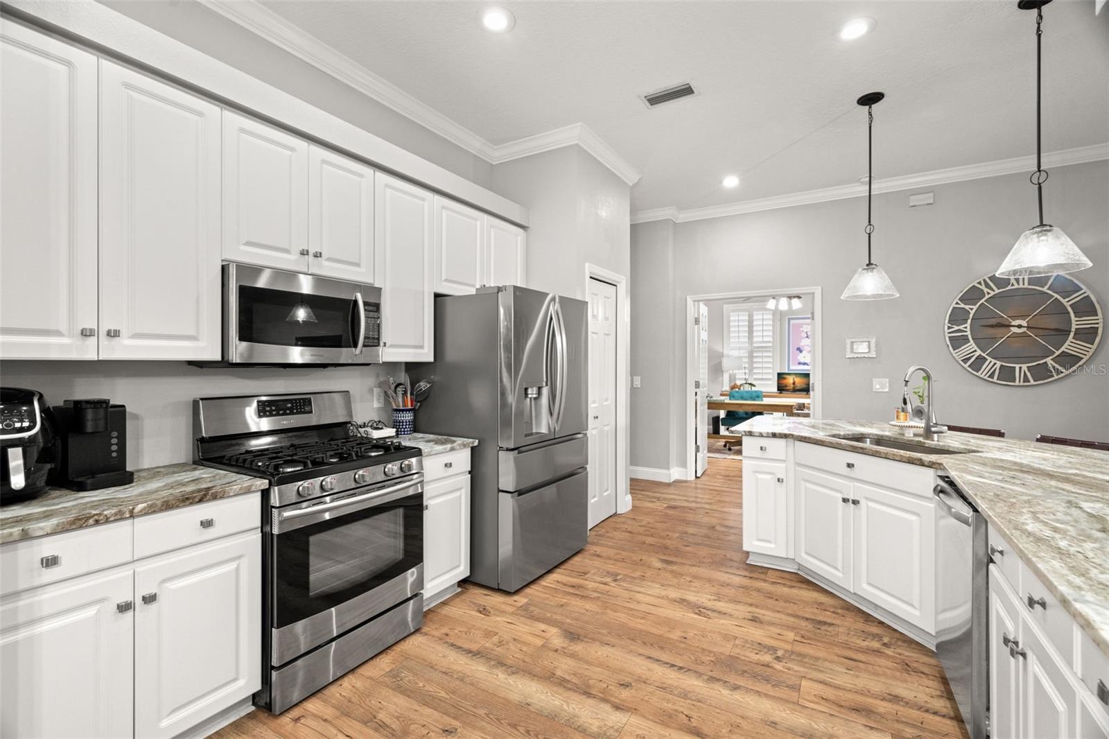 15417 MARTINMEADOW DR, LITHIA, FL, 33547