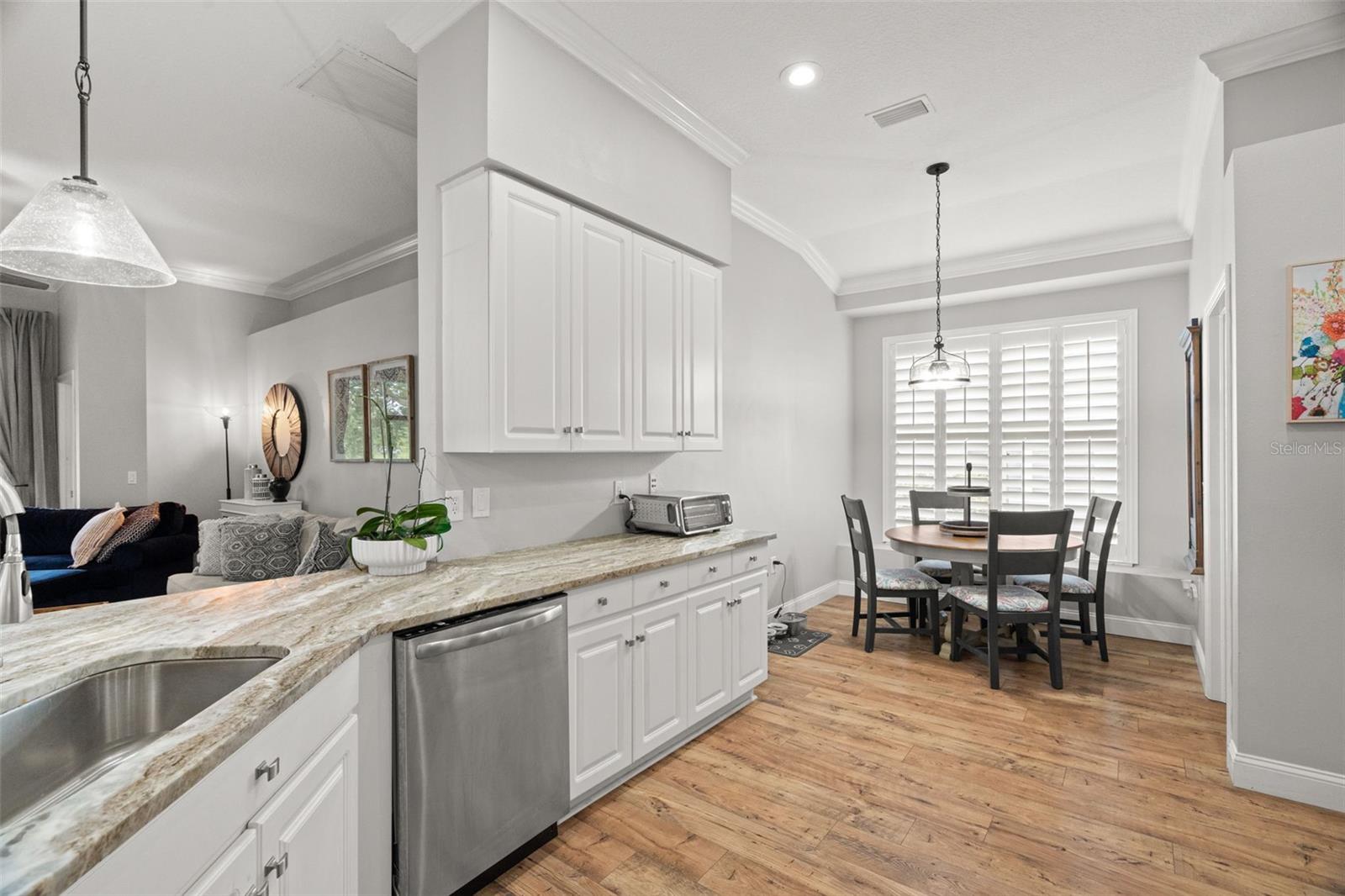 15417 MARTINMEADOW DR, LITHIA, FL, 33547