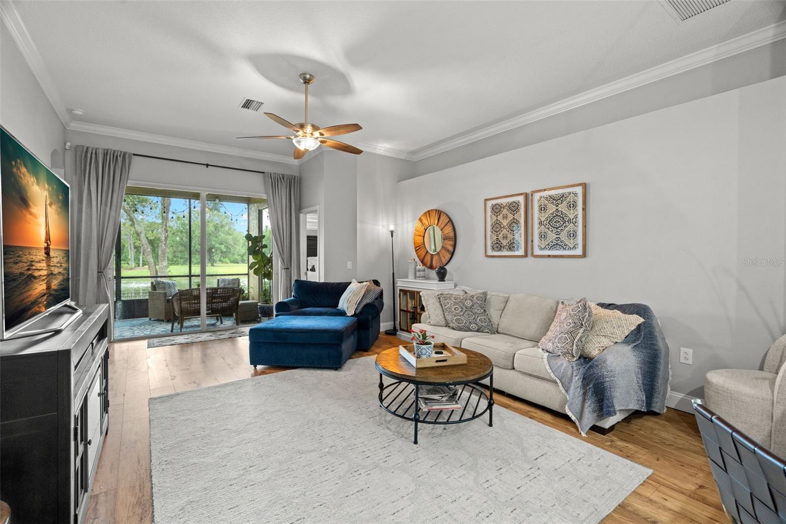 15417 MARTINMEADOW DR, LITHIA, FL, 33547