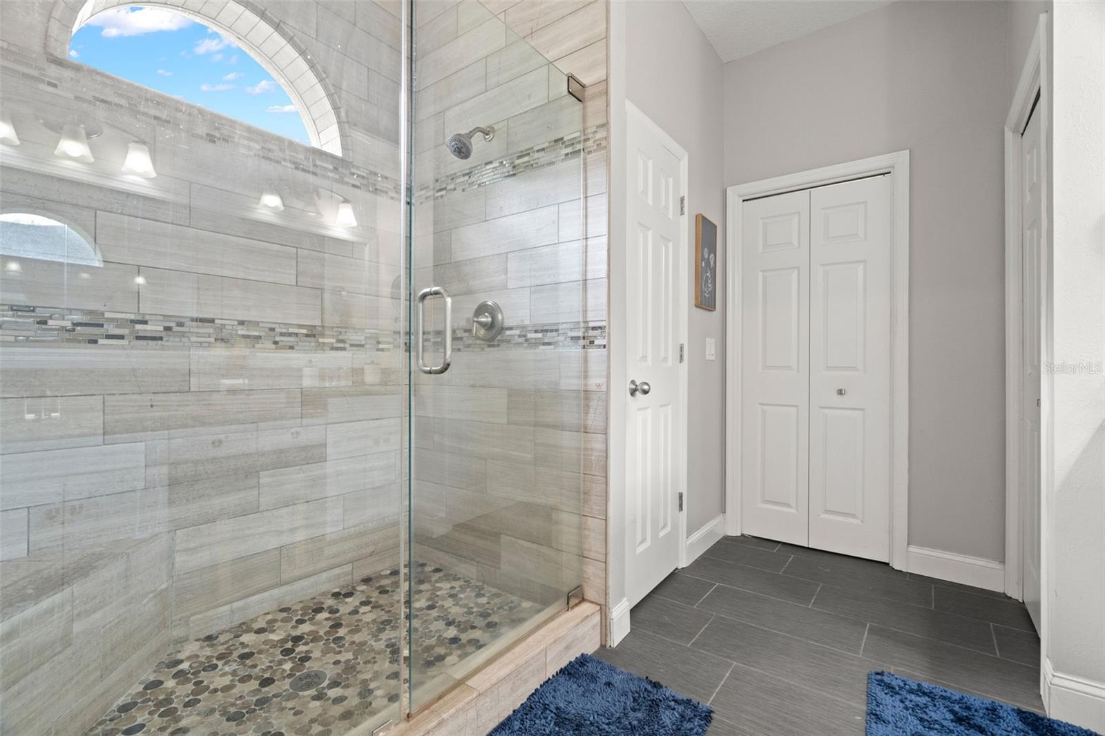 15417 MARTINMEADOW DR, LITHIA, FL, 33547