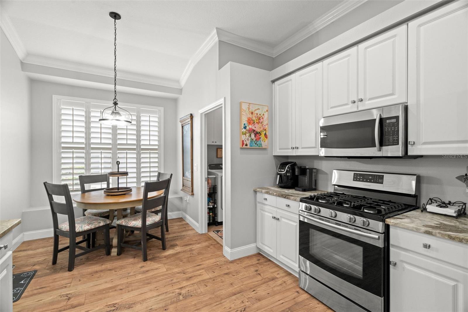 15417 MARTINMEADOW DR, LITHIA, FL, 33547