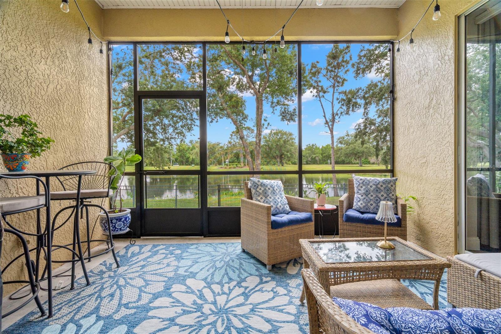 15417 MARTINMEADOW DR, LITHIA, FL, 33547