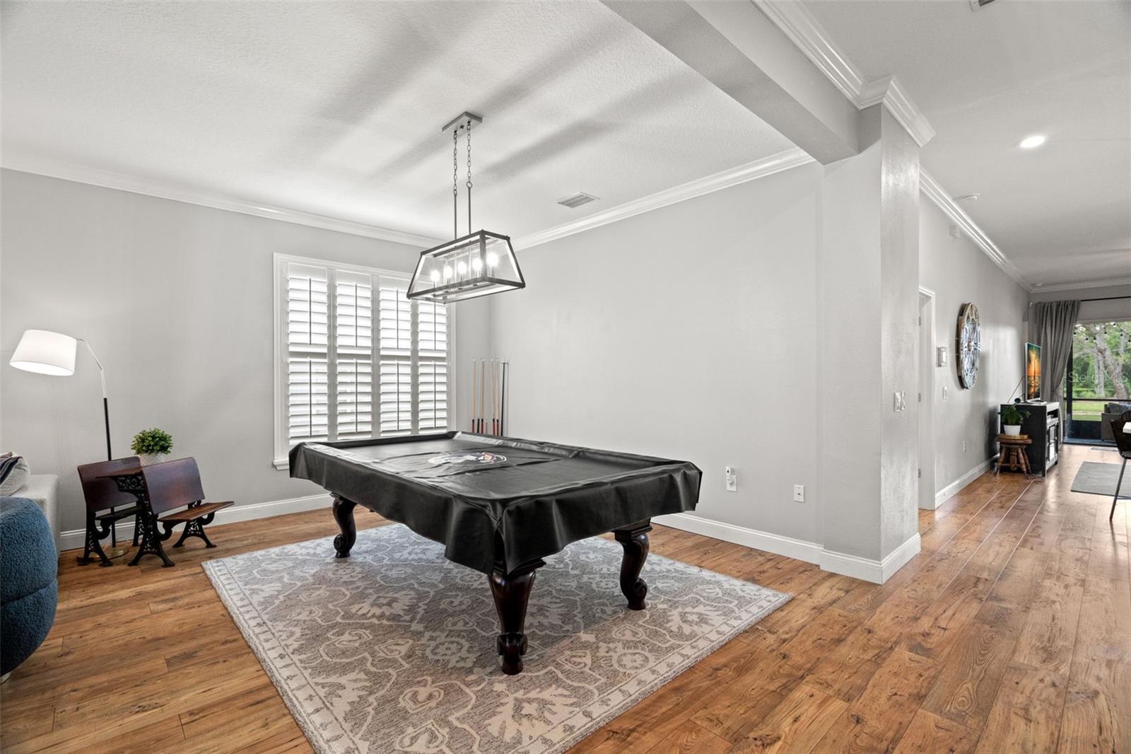 15417 MARTINMEADOW DR, LITHIA, FL, 33547