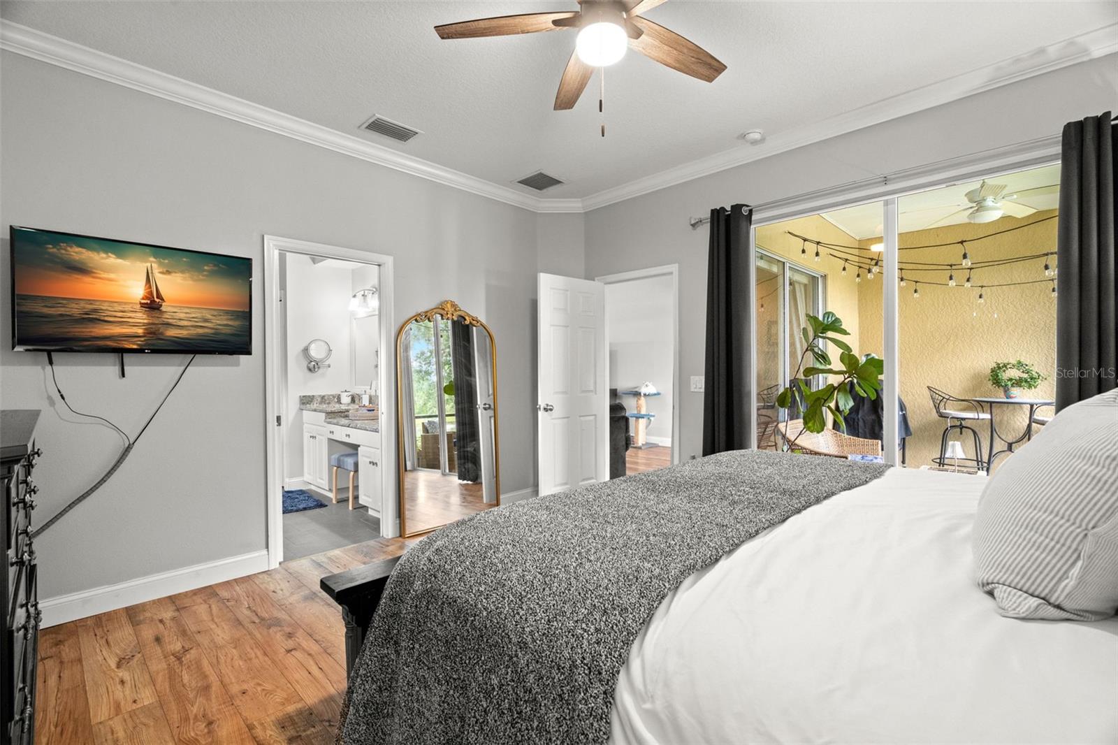 15417 MARTINMEADOW DR, LITHIA, FL, 33547