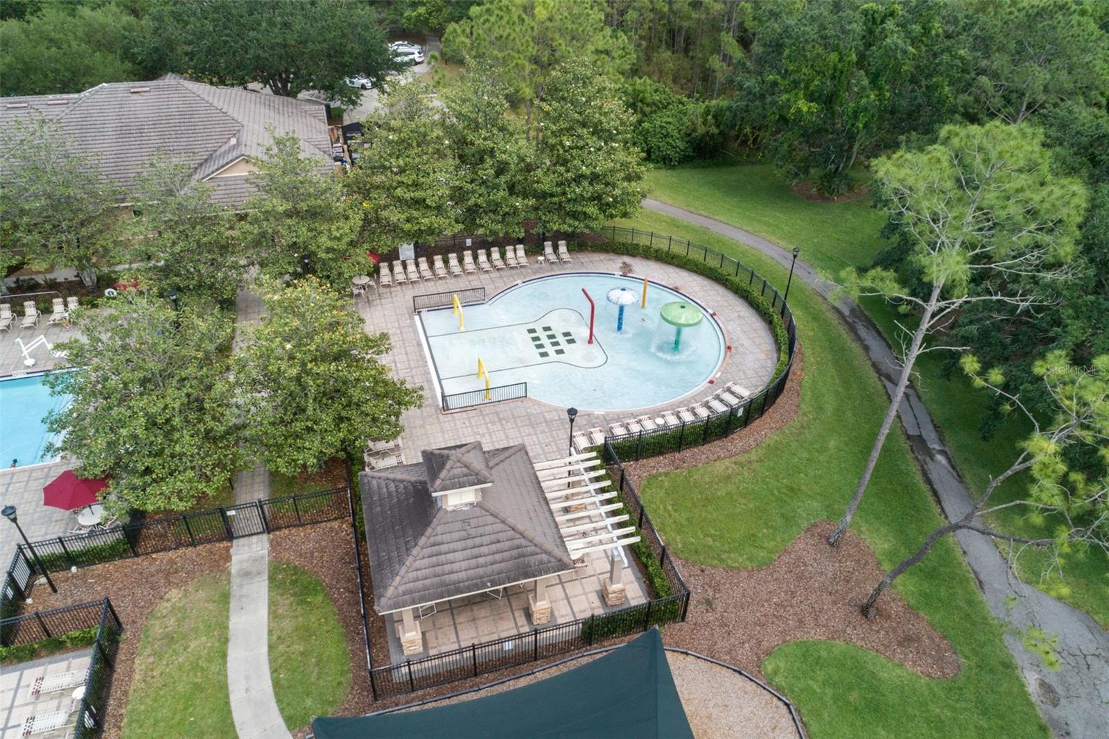 15417 MARTINMEADOW DR, LITHIA, FL, 33547