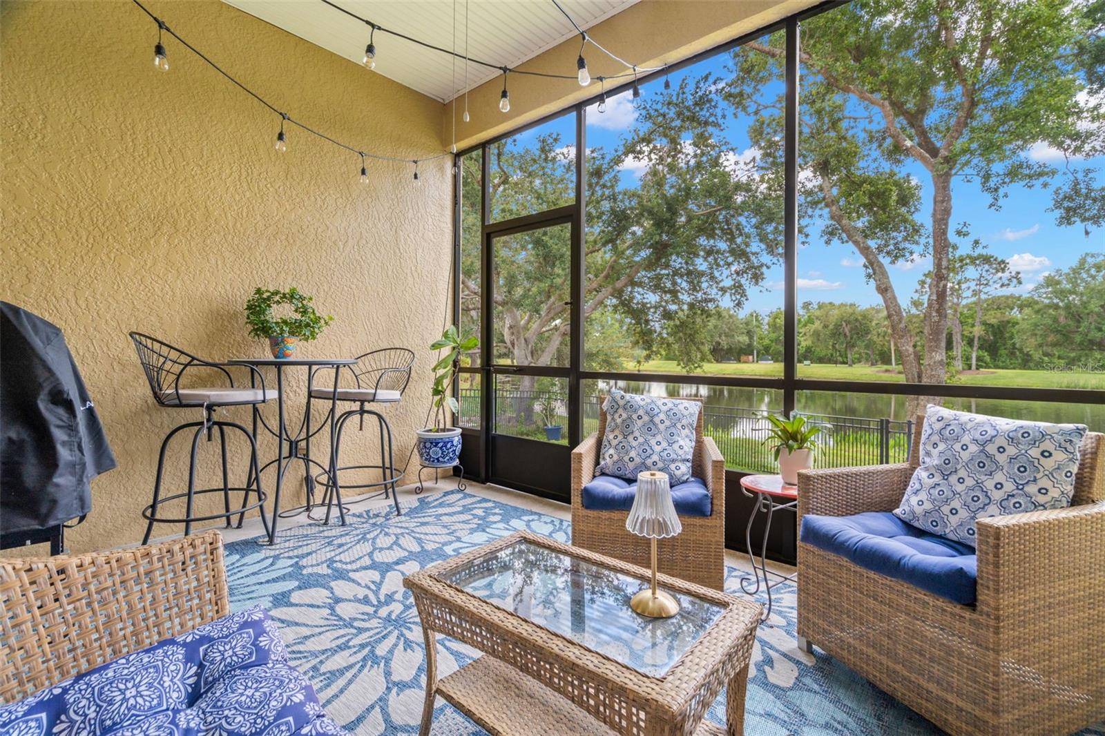 15417 MARTINMEADOW DR, LITHIA, FL, 33547