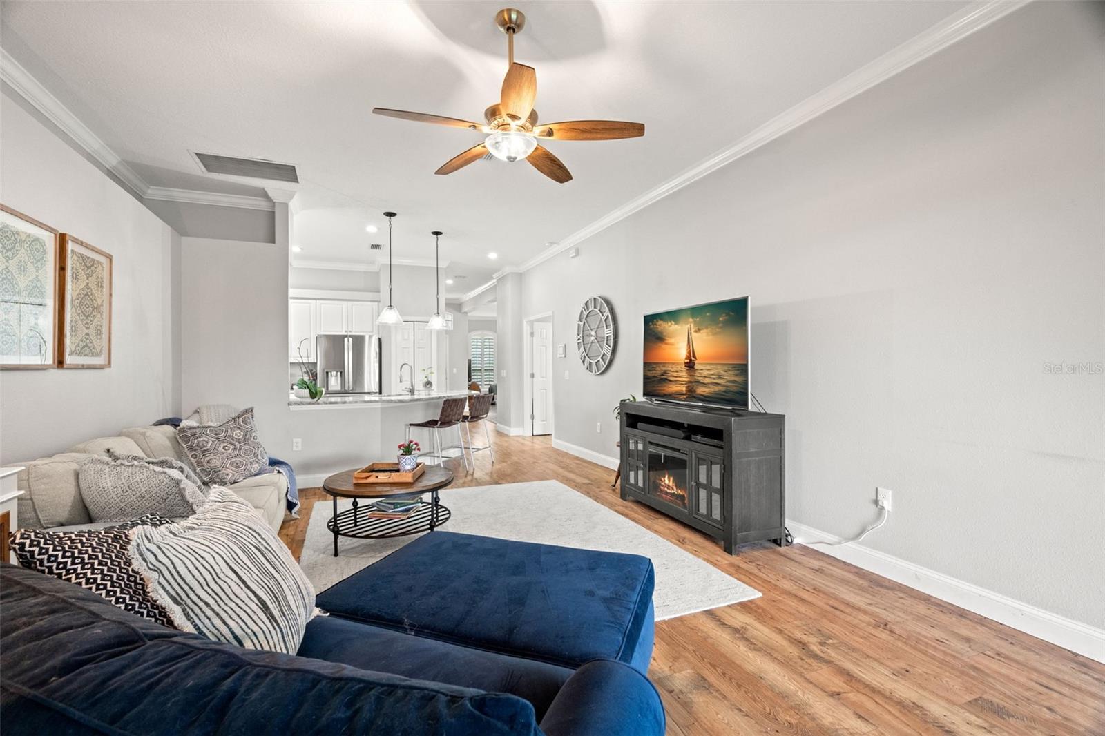 15417 MARTINMEADOW DR, LITHIA, FL, 33547