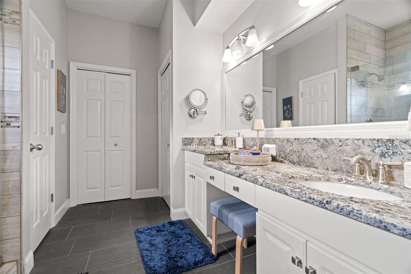 15417 MARTINMEADOW DR, LITHIA, FL, 33547