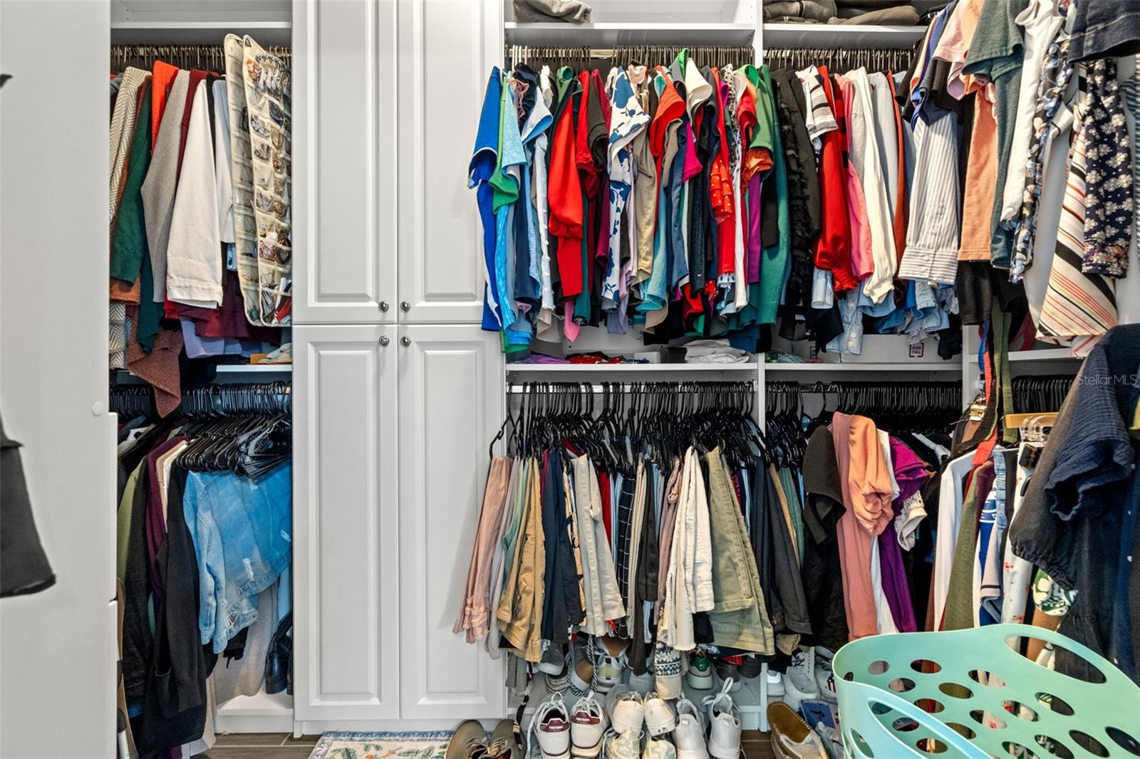 15417 MARTINMEADOW DR, LITHIA, FL, 33547